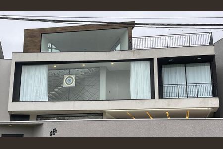 7_photo/94dce3d65b.3540367e7697d24d-ATLAS-6c718f0e-fca2-47e5-a1e2-9828f471d17f.jpg de casa à venda com 4 quartos, 558m² em Santo Inácio, Curitiba