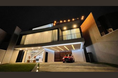 2_photo/94dce3d65b.3540367e7697d24d-ATLAS-707311b7-6482-44ed-823b-37d8a5ab1986.jpg de casa à venda com 4 quartos, 558m² em Santo Inácio, Curitiba