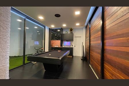 15_photo/94dce3d65b.3540367e7697d24d-ATLAS-7b9c4711-7031-424d-8f30-283b25a8ddad.jpg de casa à venda com 4 quartos, 558m² em Santo Inácio, Curitiba