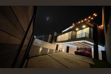 3_photo/94dce3d65b.3540367e7697d24d-ATLAS-7cb6b46a-ef48-44d9-b701-3af0e8c14625.jpg de casa à venda com 4 quartos, 558m² em Santo Inácio, Curitiba