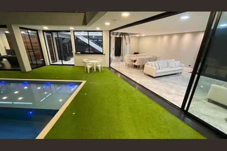 21_photo/94dce3d65b.3540367e7697d24d-ATLAS-85085eaa-300d-4bed-96a2-107d721f2d6f.jpg de casa à venda com 4 quartos, 558m² em Santo Inácio, Curitiba