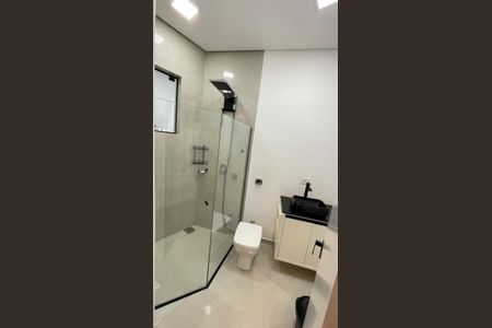 18_photo/94dce3d65b.3540367e7697d24d-ATLAS-85ab18f8-6d0b-4107-bbb6-ca44083fff2d.jpg de casa à venda com 4 quartos, 558m² em Santo Inácio, Curitiba