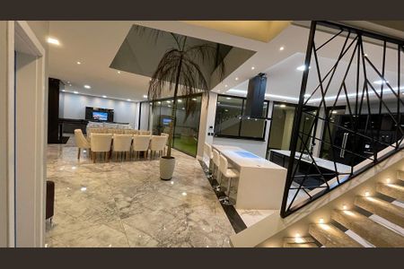 29_photo/94dce3d65b.3540367e7697d24d-ATLAS-a35dbe52-fd26-4b5a-bebc-f16aecce11d7.jpg de casa à venda com 4 quartos, 558m² em Santo Inácio, Curitiba