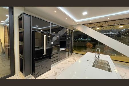 33_photo/94dce3d65b.3540367e7697d24d-ATLAS-a90e9fc6-b570-4098-9c76-6307ad2c224b.jpg de casa à venda com 4 quartos, 558m² em Santo Inácio, Curitiba