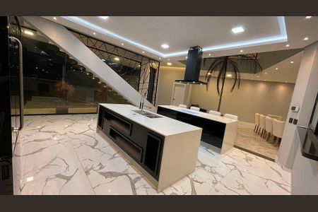 34_photo/94dce3d65b.3540367e7697d24d-ATLAS-ac62f033-3404-47c6-8fa5-278ba1da10a3.jpg de casa à venda com 4 quartos, 558m² em Santo Inácio, Curitiba