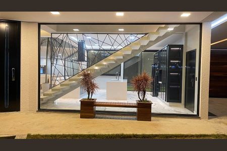 11_photo/94dce3d65b.3540367e7697d24d-ATLAS-adfb96e4-ff06-4dde-a51a-489d2d833776.jpg de casa à venda com 4 quartos, 558m² em Santo Inácio, Curitiba