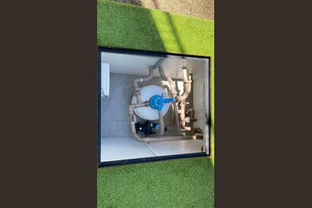 24_photo/94dce3d65b.3540367e7697d24d-ATLAS-b424c3c4-55c0-4e5e-9277-353e0059e647.jpg de casa à venda com 4 quartos, 558m² em Santo Inácio, Curitiba