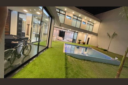 20_photo/94dce3d65b.3540367e7697d24d-ATLAS-bec954c9-5e82-4cc4-8c81-f6da7531fa56.jpg de casa à venda com 4 quartos, 558m² em Santo Inácio, Curitiba