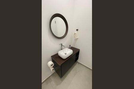 41_photo/94dce3d65b.3540367e7697d24d-ATLAS-c32af406-314f-41bb-ace0-53921b377e86.jpg de casa à venda com 4 quartos, 558m² em Santo Inácio, Curitiba