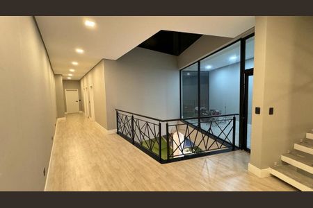 47_photo/94dce3d65b.3540367e7697d24d-ATLAS-c4cb0437-5afb-41e5-b5f8-47de085afddc.jpg de casa à venda com 4 quartos, 558m² em Santo Inácio, Curitiba