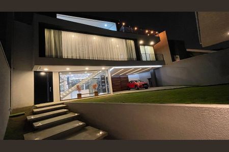 8_photo/94dce3d65b.3540367e7697d24d-ATLAS-c58965e6-c557-47fb-9146-fdaf593b9306.jpg de casa à venda com 4 quartos, 558m² em Santo Inácio, Curitiba