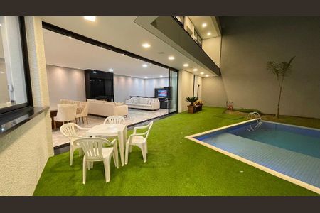 22_photo/94dce3d65b.3540367e7697d24d-ATLAS-c7df8b1b-e233-4c67-92b6-9651b29329ea.jpg de casa à venda com 4 quartos, 558m² em Santo Inácio, Curitiba