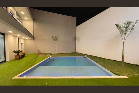 25_photo/94dce3d65b.3540367e7697d24d-ATLAS-c81a2da3-52f1-424d-ae89-36434e7f0904.jpg de casa à venda com 4 quartos, 558m² em Santo Inácio, Curitiba