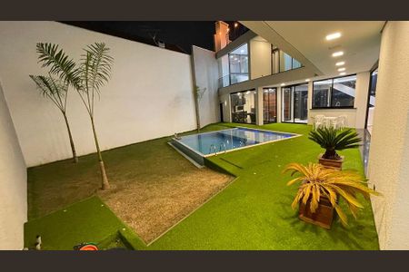 23_photo/94dce3d65b.3540367e7697d24d-ATLAS-d56df286-528b-4e36-8d43-6493ac1a85dd.jpg de casa à venda com 4 quartos, 558m² em Santo Inácio, Curitiba