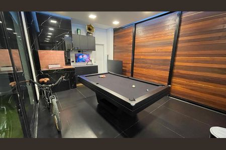 14_photo/94dce3d65b.3540367e7697d24d-ATLAS-deeecc2a-3a85-44a3-a67c-6cb5285dfaae.jpg de casa à venda com 4 quartos, 558m² em Santo Inácio, Curitiba