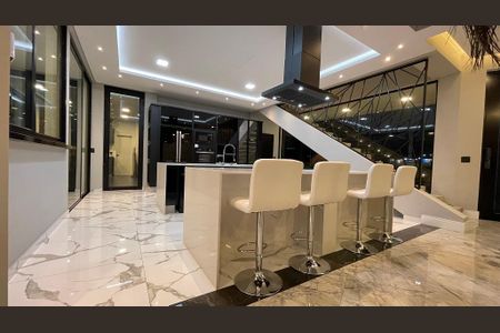 32_photo/94dce3d65b.3540367e7697d24d-ATLAS-dfd42ccd-961b-4f36-92af-c5992c05a058.jpg de casa à venda com 4 quartos, 558m² em Santo Inácio, Curitiba