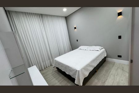 48_photo/94dce3d65b.3540367e7697d24d-ATLAS-e9004919-e763-4b84-a19b-a8f9e8743390.jpg de casa à venda com 4 quartos, 558m² em Santo Inácio, Curitiba