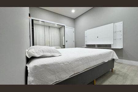 50_photo/94dce3d65b.3540367e7697d24d-ATLAS-ecc2d53b-6572-4276-a77b-7013ba4d7ac6.jpg de casa à venda com 4 quartos, 558m² em Santo Inácio, Curitiba