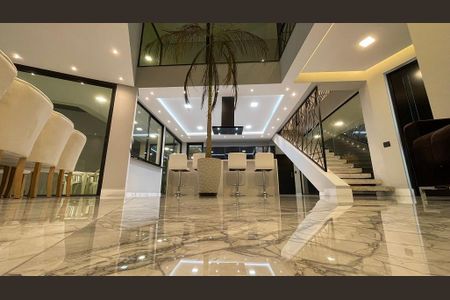 30_photo/94dce3d65b.3540367e7697d24d-ATLAS-fbb8d7e2-ab7d-4a27-af32-d2c15dae4df5.jpg de casa à venda com 4 quartos, 558m² em Santo Inácio, Curitiba