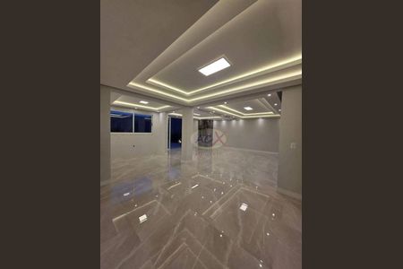 2_photo/94dce3d665.44cb305f75931be4-ATLAS-2f98cb90-a875-4e78-b491-e34123504959.jpg de casa à venda com 3 quartos, 284m² em Santo Inácio, Curitiba