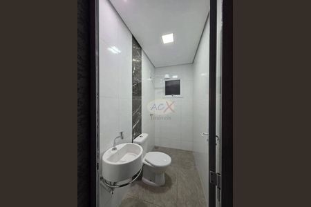 16_photo/94dce3d665.44cb305f75931be4-ATLAS-3e47e765-5cab-4aeb-ab4b-47d0c59fa3f1.jpg de casa à venda com 3 quartos, 284m² em Santo Inácio, Curitiba