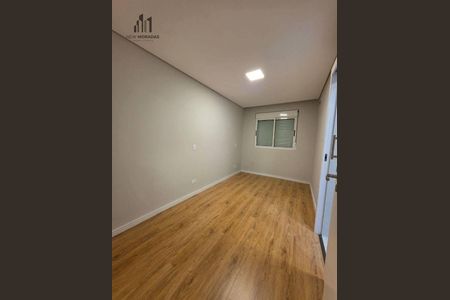 3_photo/94dce3d665.44cb305f75931be4-ATLAS-49704ba7-ce2e-4d29-8ff7-cdfd54b68bbf.jpg de casa à venda com 3 quartos, 284m² em Santo Inácio, Curitiba