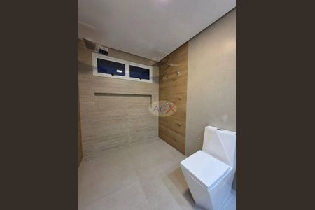 10_photo/94dce3d665.44cb305f75931be4-ATLAS-4c6f7cc1-a742-4d1a-83a4-84df030c49a8.jpg de casa à venda com 3 quartos, 284m² em Santo Inácio, Curitiba