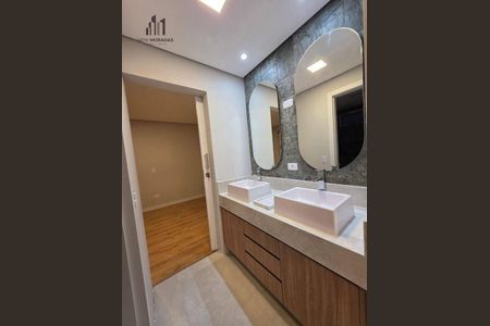 9_photo/94dce3d665.44cb305f75931be4-ATLAS-715942e8-524a-4e3b-a0d6-6a542ab57b59.jpg de casa à venda com 3 quartos, 284m² em Santo Inácio, Curitiba