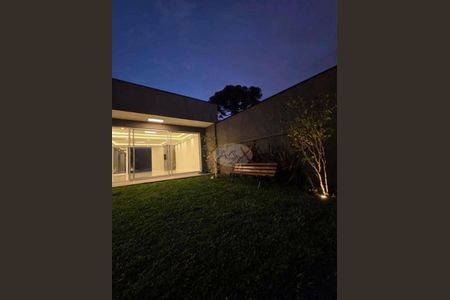 17_photo/94dce3d665.44cb305f75931be4-ATLAS-75a27210-e508-4aa1-b098-28a5d18b6cf5.jpg de casa à venda com 3 quartos, 284m² em Santo Inácio, Curitiba