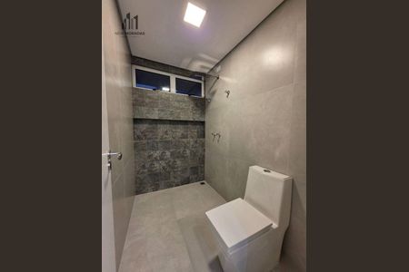11_photo/94dce3d665.44cb305f75931be4-ATLAS-8b7e6f14-6122-4204-a692-e42fbda4d14f.jpg de casa à venda com 3 quartos, 284m² em Santo Inácio, Curitiba