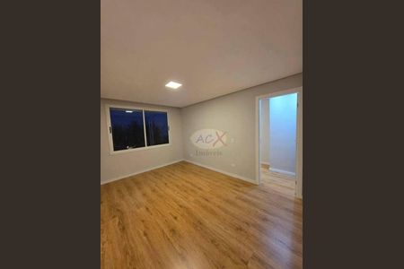 11_photo/94dce3d665.44cb305f75931be4-ATLAS-9bfee4e9-3181-459d-a6b5-dd3fa4777338.jpg de casa à venda com 3 quartos, 284m² em Santo Inácio, Curitiba