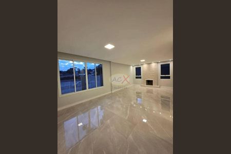 8_photo/94dce3d665.44cb305f75931be4-ATLAS-e238f5b4-9aef-4450-a049-ae207612e8ac.jpg de casa à venda com 3 quartos, 284m² em Santo Inácio, Curitiba