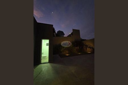 18_photo/94dce3d665.44cb305f75931be4-ATLAS-e3ba117c-fe69-47cc-8113-376e522f8e87.jpg de casa à venda com 3 quartos, 284m² em Santo Inácio, Curitiba