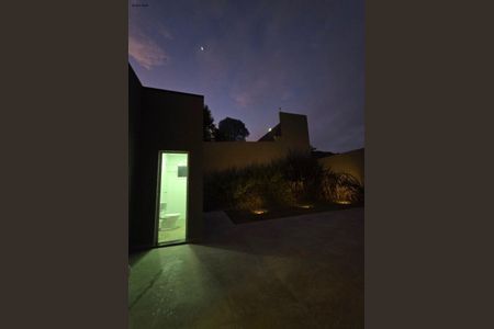 9_photo/94dce3d665.635c8ac8e3a3f6a1-ATLAS-1bc9db7e-831e-45e5-8e4e-d1c6e4296d38.jpg de casa à venda com 3 quartos, 284m² em Santo Inácio, Curitiba