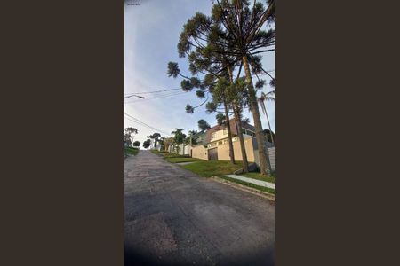 10_photo/94dce3d665.635c8ac8e3a3f6a1-ATLAS-3288fd7c-9a20-49d9-8fcd-51ec5294baa3.jpg de casa à venda com 3 quartos, 284m² em Santo Inácio, Curitiba