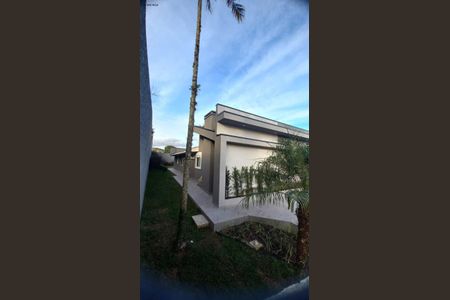 8_photo/94dce3d665.635c8ac8e3a3f6a1-ATLAS-666de2a6-a6cc-4a8c-a4e7-e4aa0393a1ba.jpg de casa à venda com 3 quartos, 284m² em Santo Inácio, Curitiba