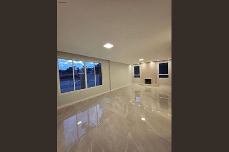 11_photo/94dce3d665.635c8ac8e3a3f6a1-ATLAS-9408d412-06fc-4e81-89e7-974532d50b94.jpg de casa à venda com 3 quartos, 284m² em Santo Inácio, Curitiba