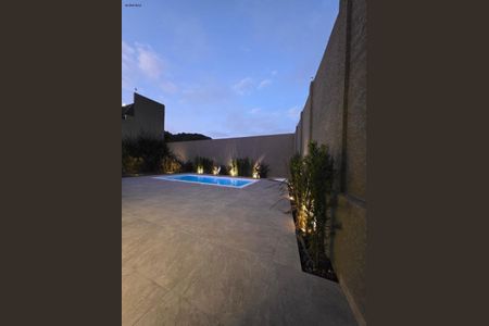 12_photo/94dce3d665.635c8ac8e3a3f6a1-ATLAS-a715f28c-2e8d-4a06-9d80-0792ad677a06.jpg de casa à venda com 3 quartos, 284m² em Santo Inácio, Curitiba