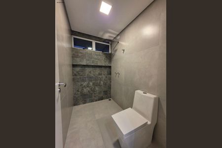 7_photo/94dce3d665.635c8ac8e3a3f6a1-ATLAS-a9e3135b-b3d1-4659-9c96-c037e309cce4.jpg de casa à venda com 3 quartos, 284m² em Santo Inácio, Curitiba