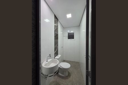 6_photo/94dce3d665.635c8ac8e3a3f6a1-ATLAS-d2f818eb-8e71-43a5-92fb-aff6e9715b50.jpg de casa à venda com 3 quartos, 284m² em Santo Inácio, Curitiba