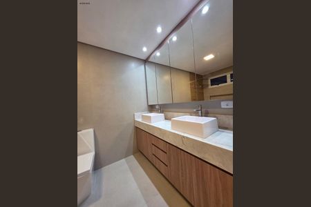 6_photo/94dce3d665.635c8ac8e3a3f6a1-ATLAS-fdacaad7-10bc-41e7-a142-b5ee75e6055a.jpg de casa à venda com 3 quartos, 284m² em Santo Inácio, Curitiba