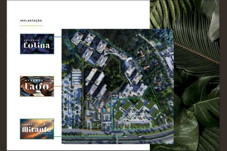 1_photo/94dce3d6db.cecdafa843dc7fbc-ATLAS-054b3599-ad64-4ab5-a69d-d3265231e006.jpg de apartamento à venda com 0 quarto, 98m² em Santo Inácio, Curitiba