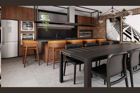 3_photo/94dce3d6db.cecdafa843dc7fbc-ATLAS-1b4dff30-6964-4545-a941-904f511ce791.jpg de apartamento à venda com 0 quarto, 98m² em Santo Inácio, Curitiba