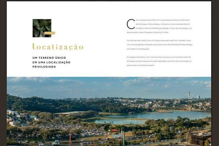 4_photo/94dce3d6db.cecdafa843dc7fbc-ATLAS-300b227e-07a8-4a50-bfa3-1dbcbec2bc6f.jpg de apartamento à venda com 0 quarto, 98m² em Santo Inácio, Curitiba