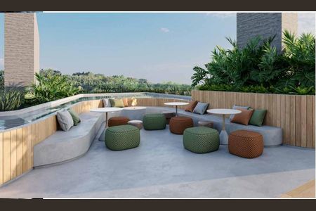 5_photo/94dce3d6db.cecdafa843dc7fbc-ATLAS-480e0cbd-fd45-4a5b-b060-1076441a0d1e.jpg de apartamento à venda com 0 quarto, 98m² em Santo Inácio, Curitiba