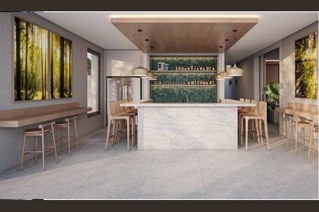 7_photo/94dce3d6db.cecdafa843dc7fbc-ATLAS-94101f7e-3097-472b-bd79-3428fcfc1aed.jpg de apartamento à venda com 0 quarto, 98m² em Santo Inácio, Curitiba