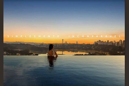 8_photo/94dce3d6db.cecdafa843dc7fbc-ATLAS-d1116cf1-200d-47f5-a1ca-6ece2e88aee4.jpg de apartamento à venda com 0 quarto, 98m² em Santo Inácio, Curitiba