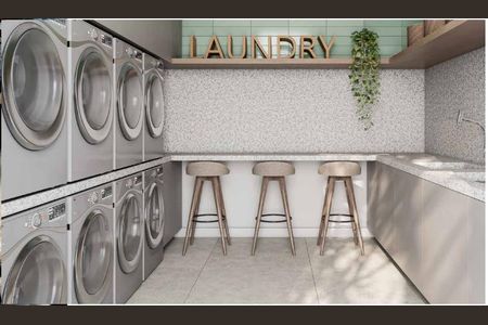 9_photo/94dce3d6db.cecdafa843dc7fbc-ATLAS-df7fff8f-e2ce-4a24-8b6b-5bbb0d620890.jpg de apartamento à venda com 0 quarto, 98m² em Santo Inácio, Curitiba