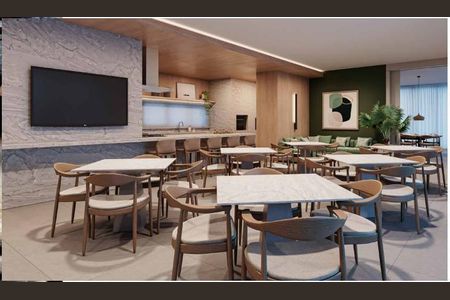 10_photo/94dce3d6db.cecdafa843dc7fbc-ATLAS-e7ff8a3f-9b10-49e3-aca1-58a9fac2020a.jpg de apartamento à venda com 0 quarto, 98m² em Santo Inácio, Curitiba