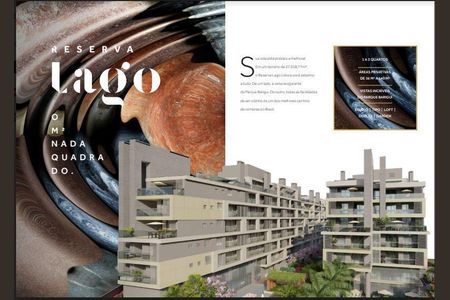 11_photo/94dce3d6db.cecdafa843dc7fbc-ATLAS-ea9ea274-741b-40fb-9f3b-a3407277fbfc.jpg de apartamento à venda com 0 quarto, 98m² em Santo Inácio, Curitiba